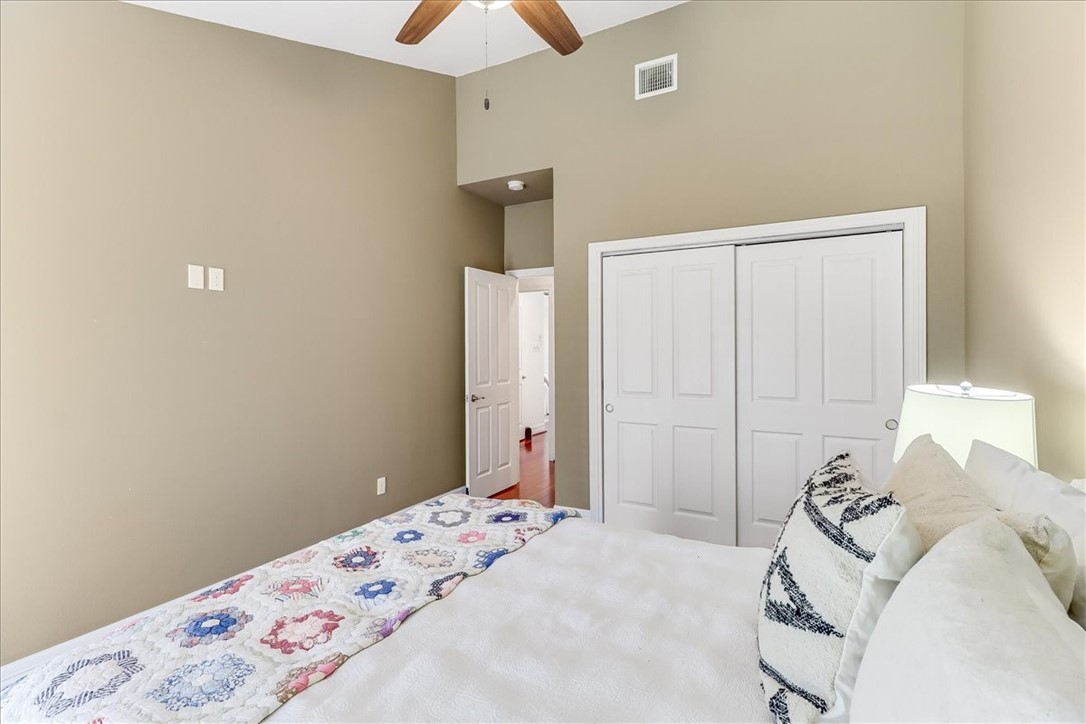 5241 Saint Andrews Dr Property Photo 29