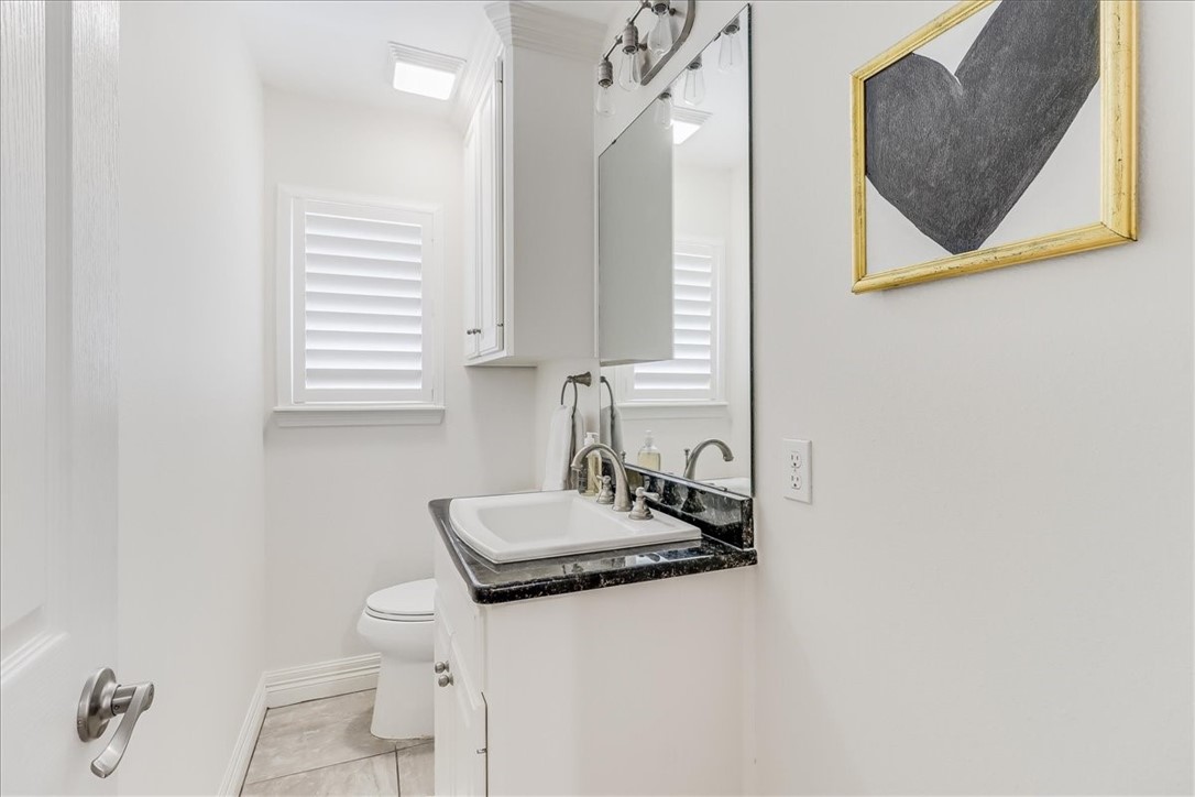 5241 Saint Andrews Dr Property Photo 32