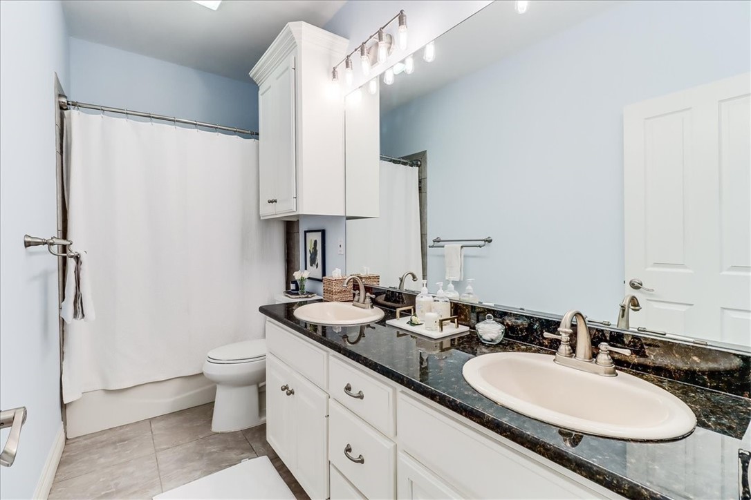 5241 Saint Andrews Dr Property Photo 33