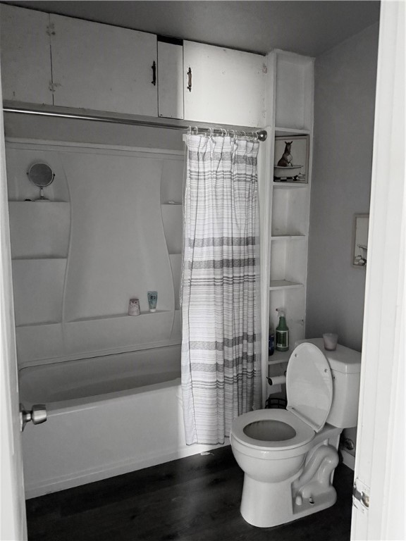 9047 County Road 471 Property Photo 14