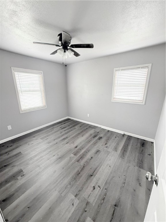 9047 County Road 471 Property Photo 18