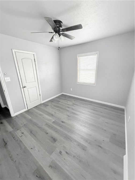 9047 County Road 471 Property Photo 19