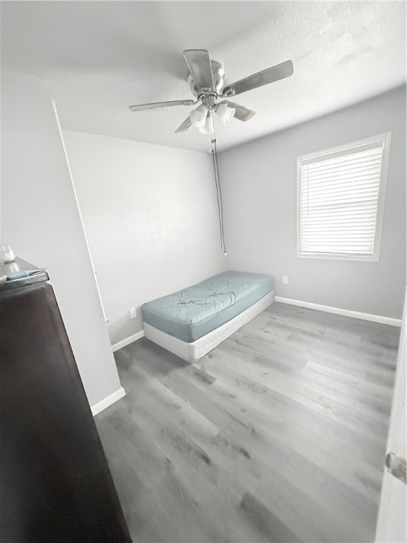 9047 County Road 471 Property Photo 20
