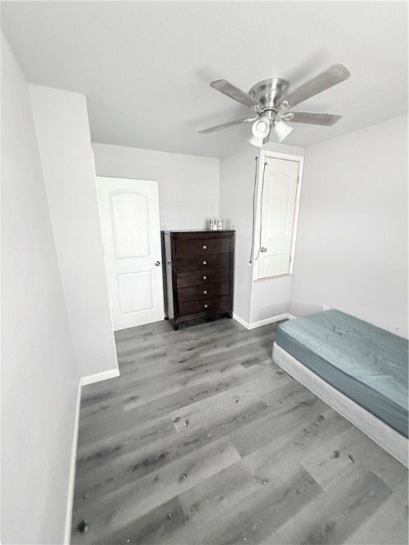 9047 County Road 471 Property Photo 21