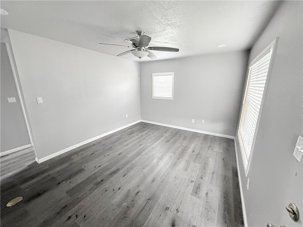 9047 County Road 471 Property Photo 22