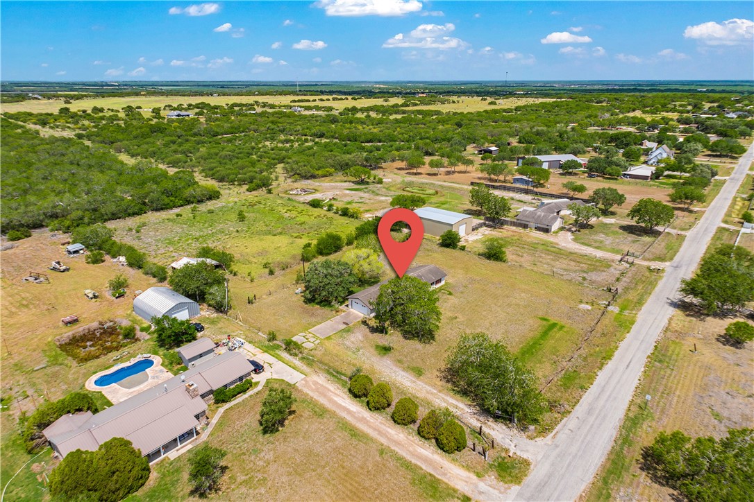 5469 Sunset Trail Property Photo 3