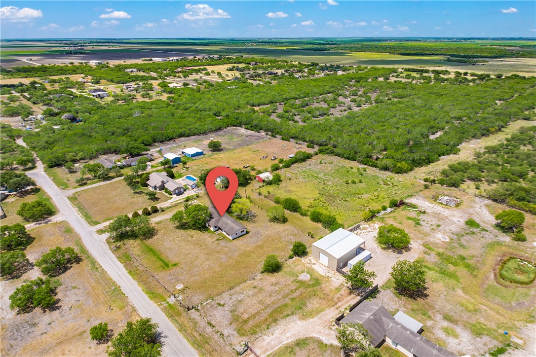 5469 Sunset Trail Property Photo 4