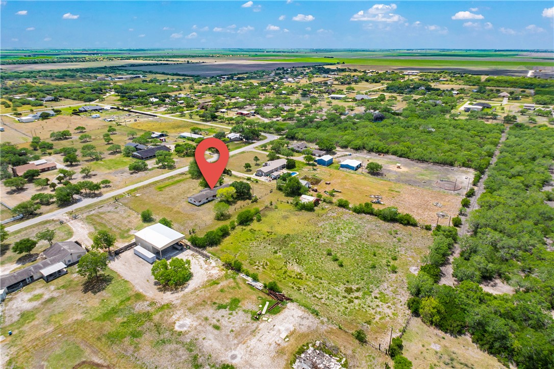 5469 Sunset Trail Property Photo 5