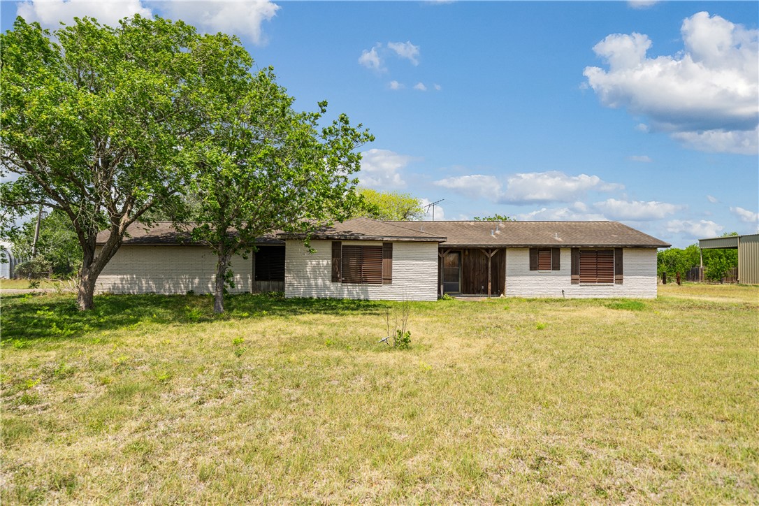 5469 Sunset Trail Property Photo 6