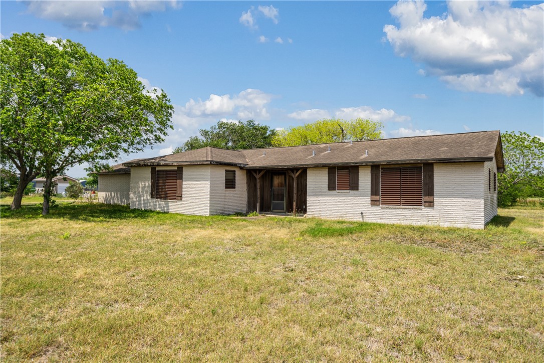 5469 Sunset Trail Property Photo 7