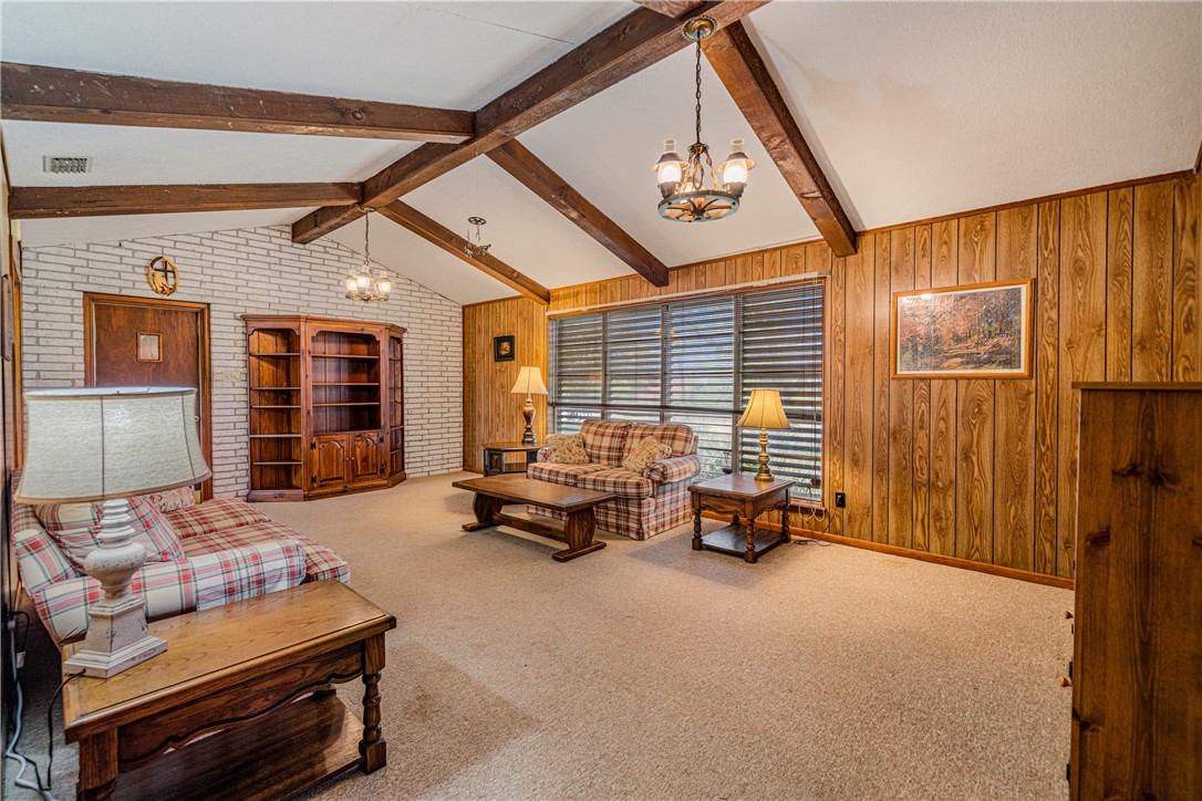 5469 Sunset Trail Property Photo 8