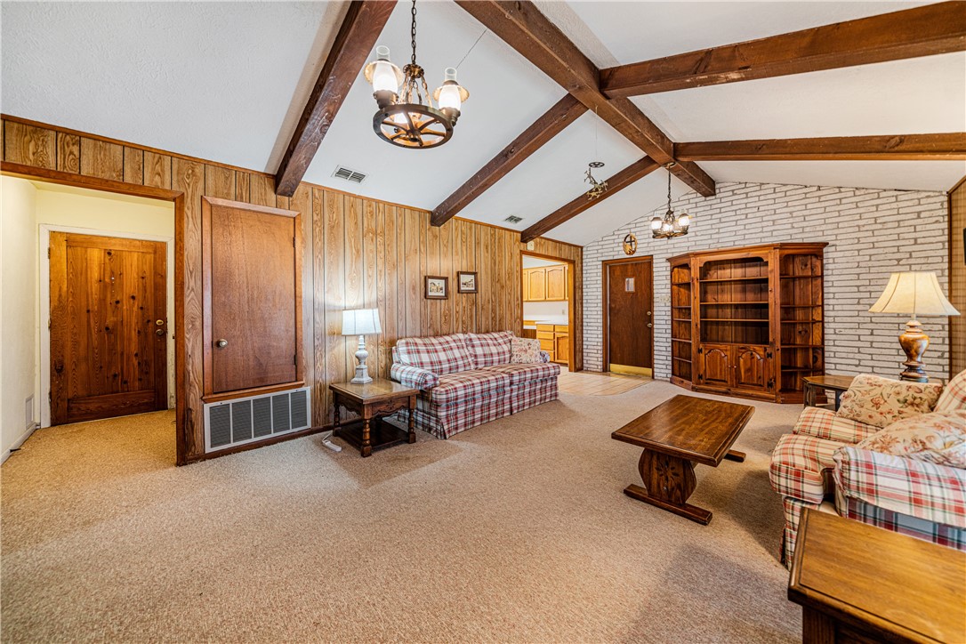 5469 Sunset Trail Property Photo 9