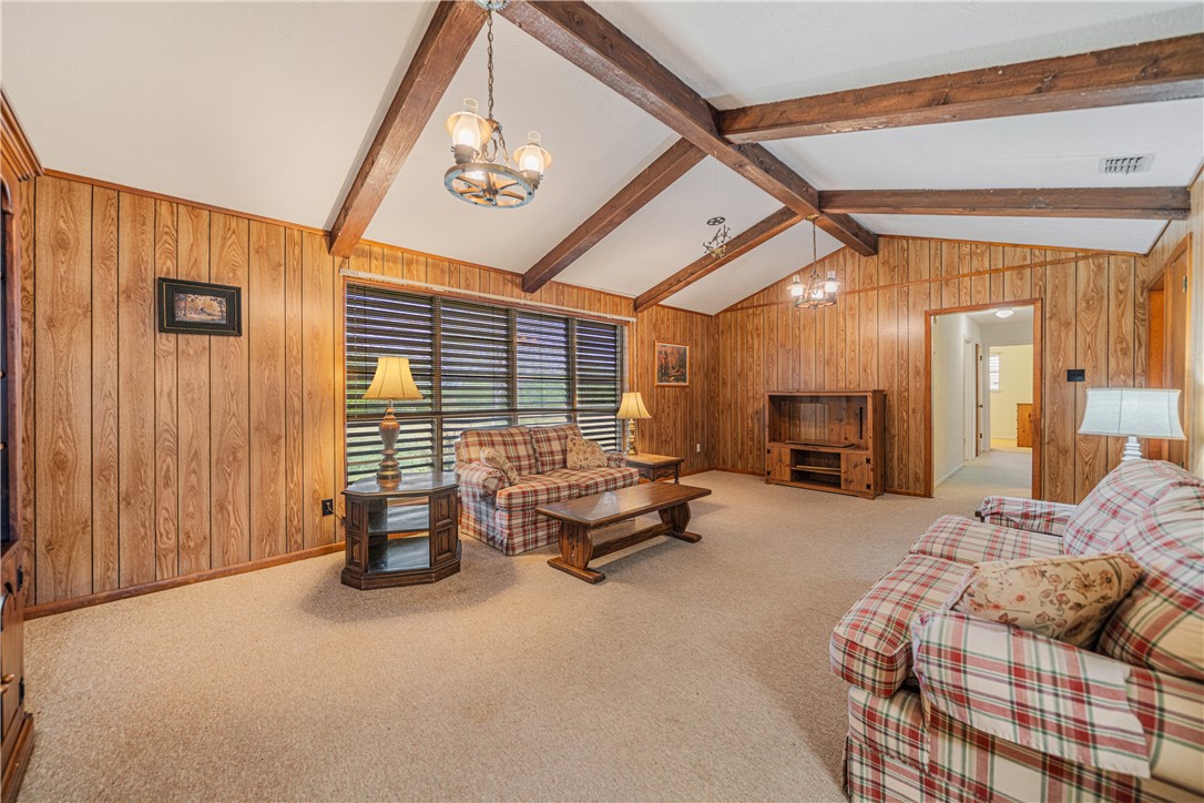 5469 Sunset Trail Property Photo 10