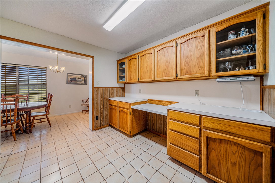 5469 Sunset Trail Property Photo 11