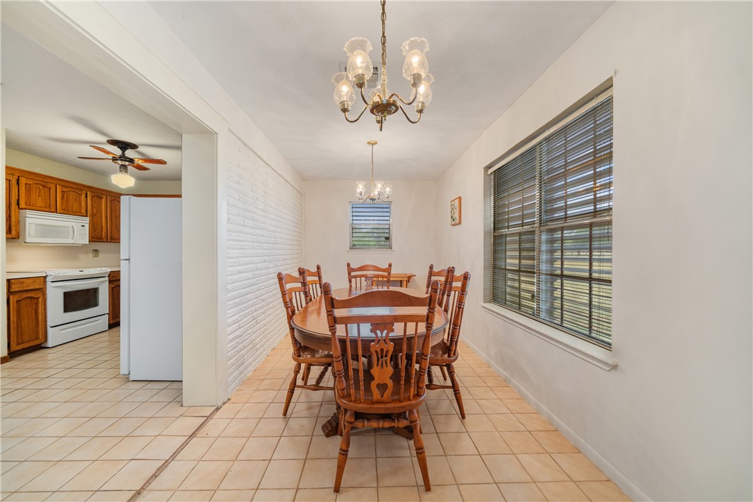5469 Sunset Trail Property Photo 15