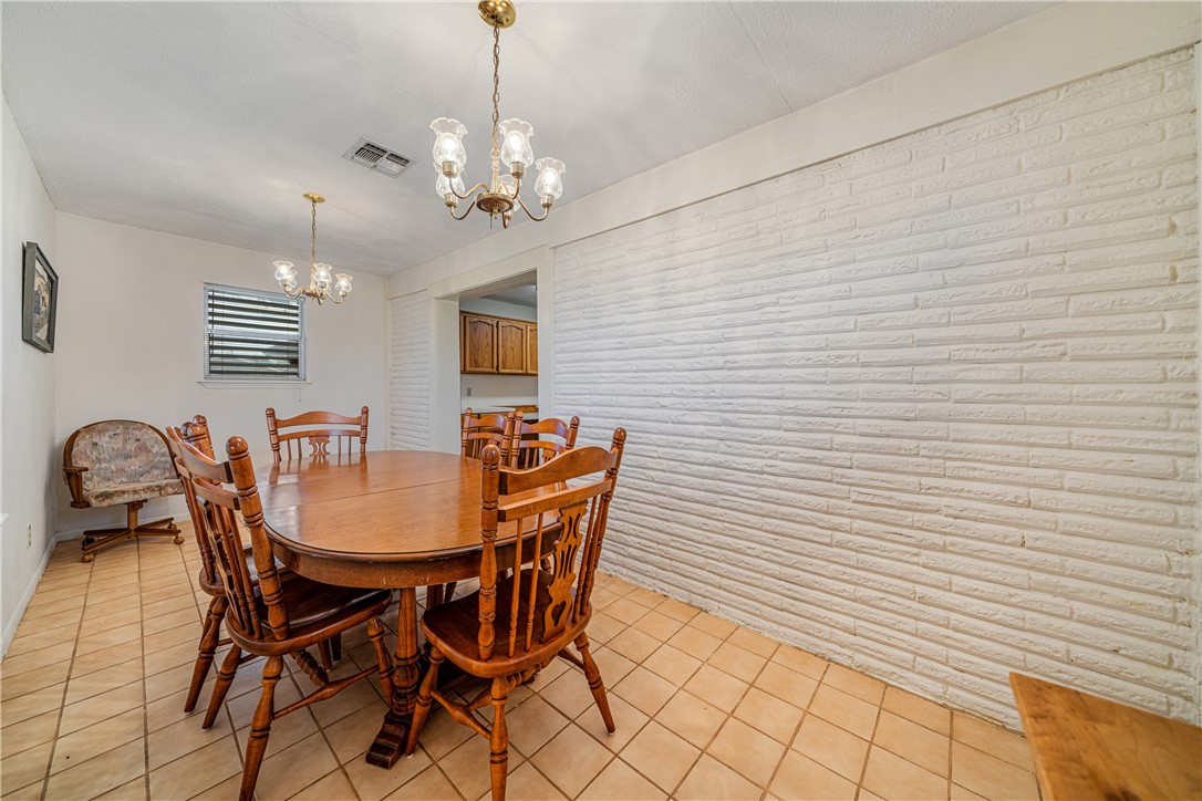 5469 Sunset Trail Property Photo 16