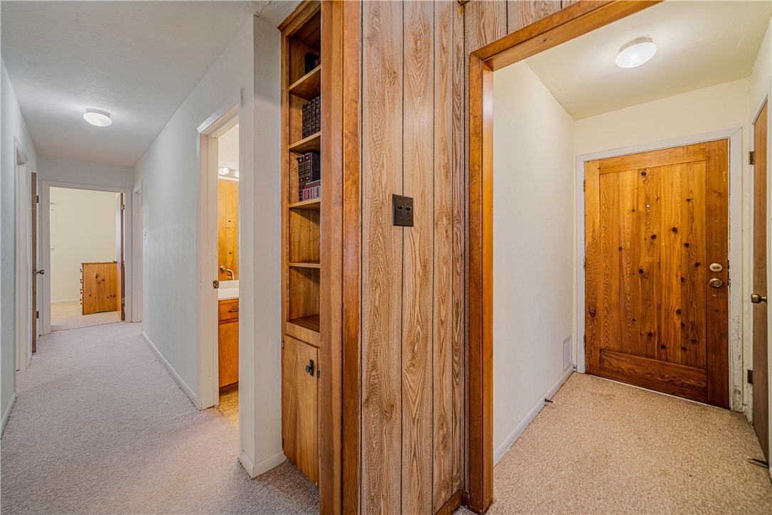 5469 Sunset Trail Property Photo 17