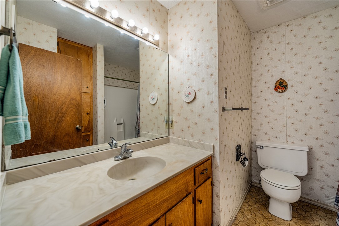 5469 Sunset Trail Property Photo 18