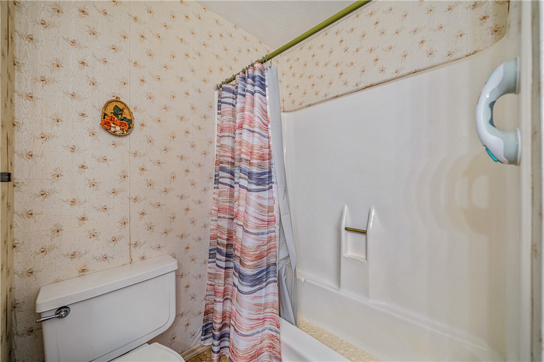 5469 Sunset Trail Property Photo 19