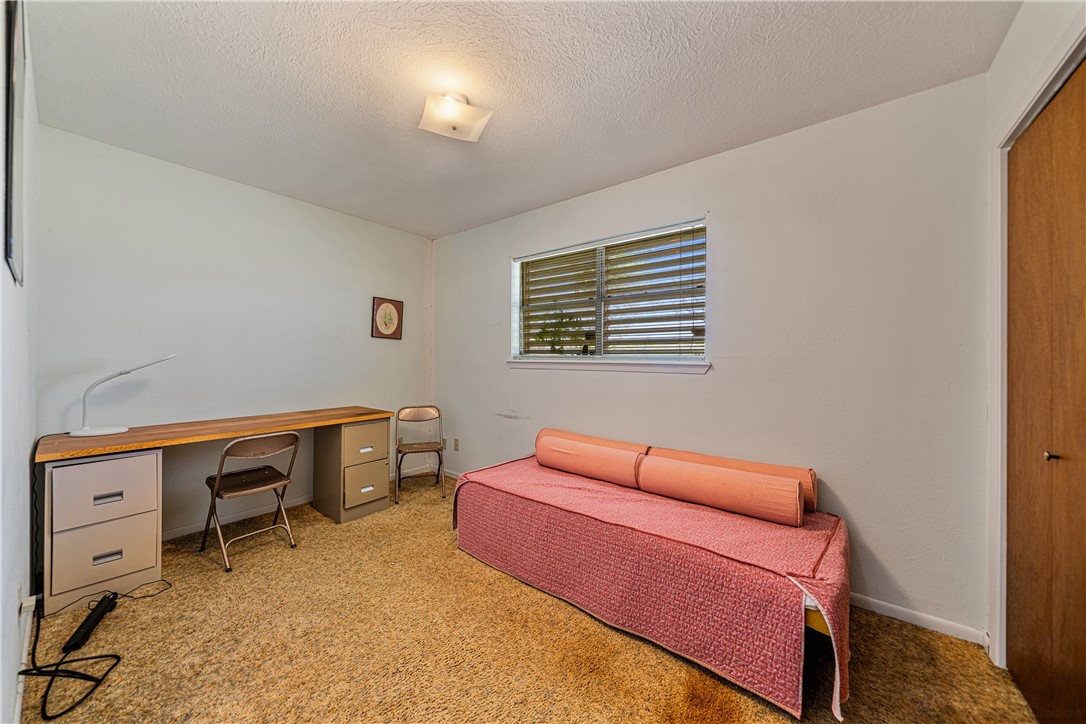 5469 Sunset Trail Property Photo 20