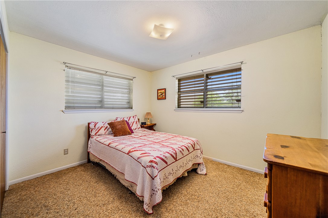 5469 Sunset Trail Property Photo 21