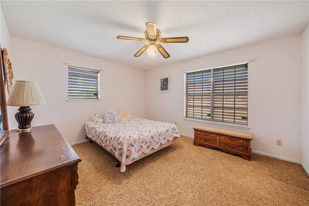 5469 Sunset Trail Property Photo 22