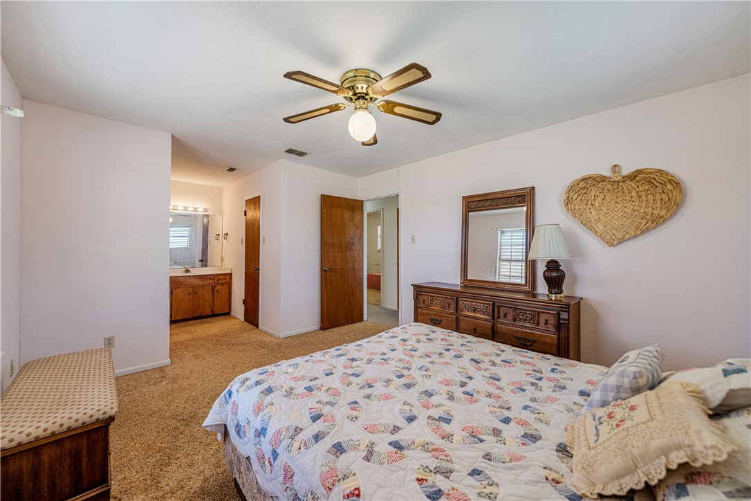 5469 Sunset Trail Property Photo 23