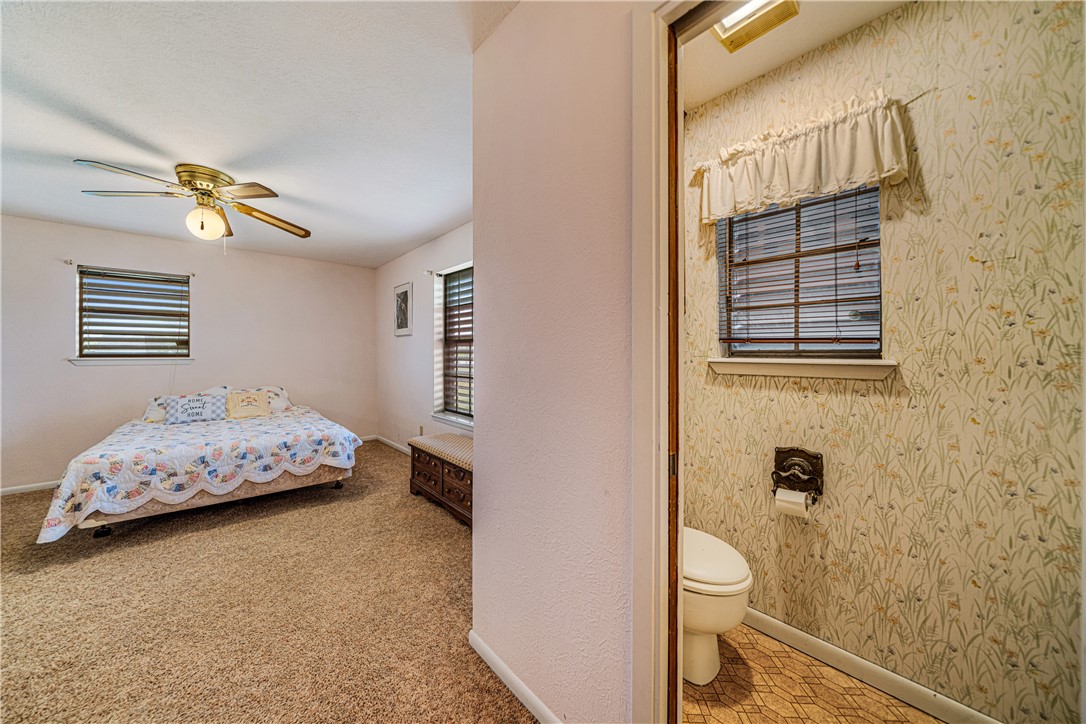 5469 Sunset Trail Property Photo 25