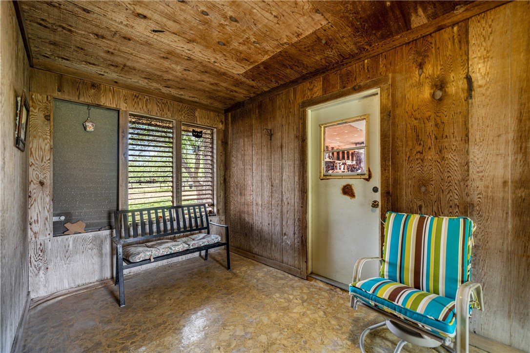 5469 Sunset Trail Property Photo 26