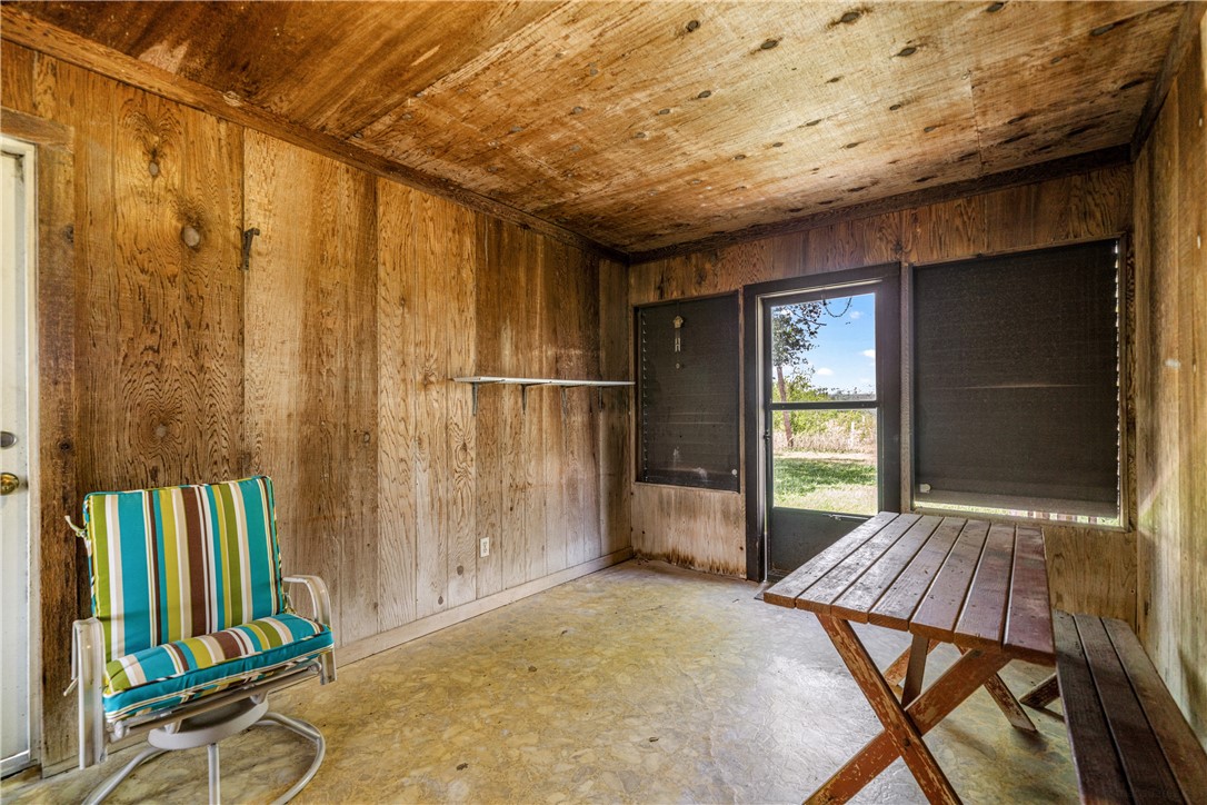 5469 Sunset Trail Property Photo 27