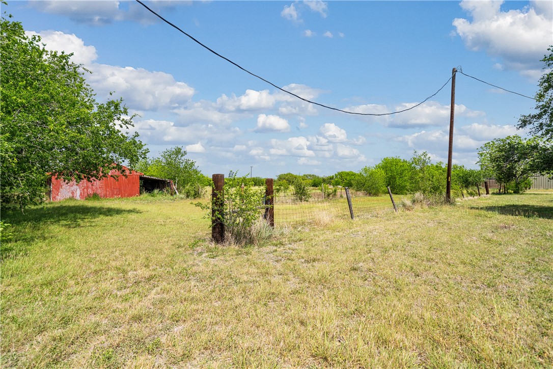 5469 Sunset Trail Property Photo 28
