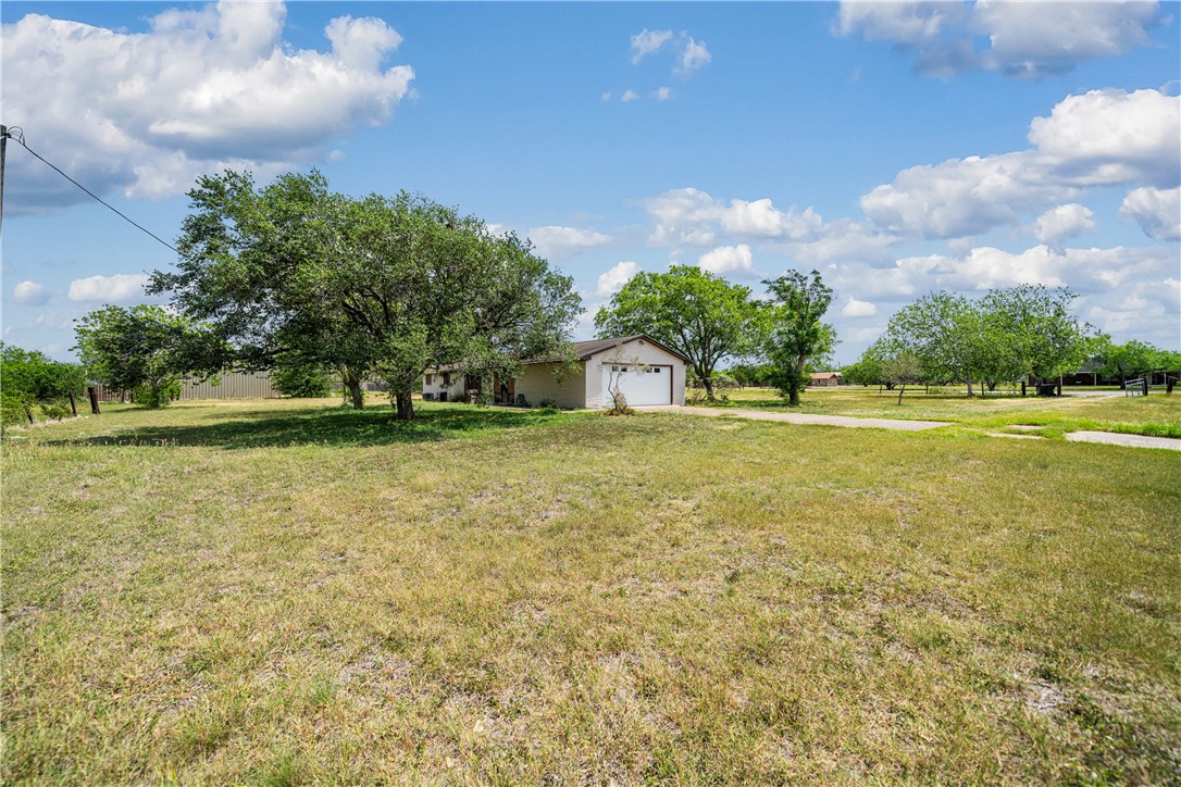5469 Sunset Trail Property Photo 29
