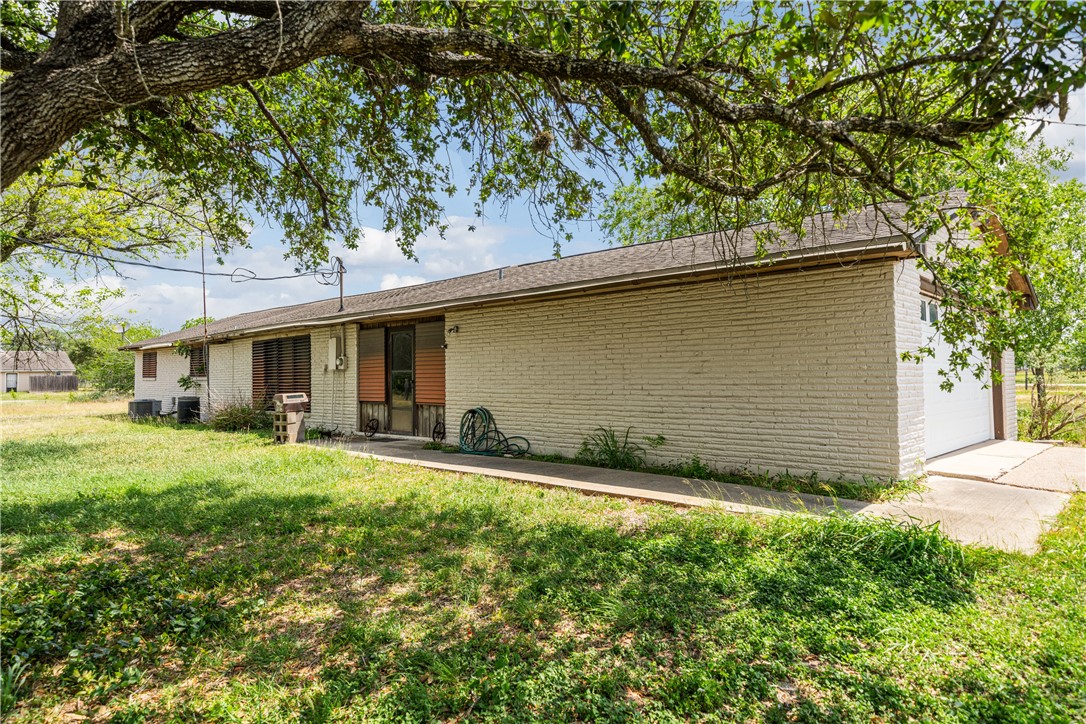 5469 Sunset Trail Property Photo 30