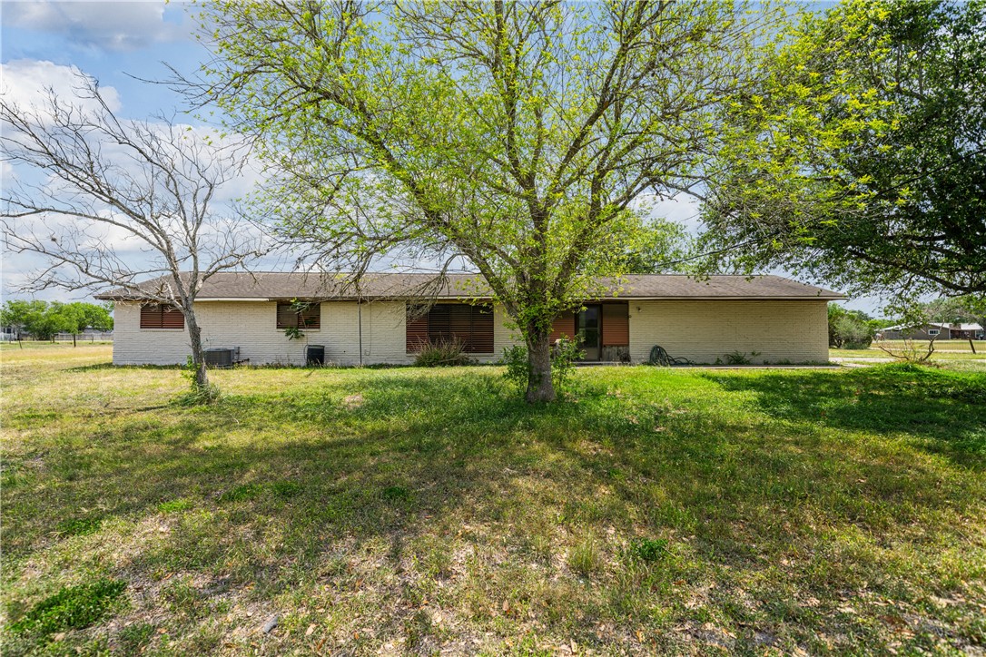 5469 Sunset Trail Property Photo 31