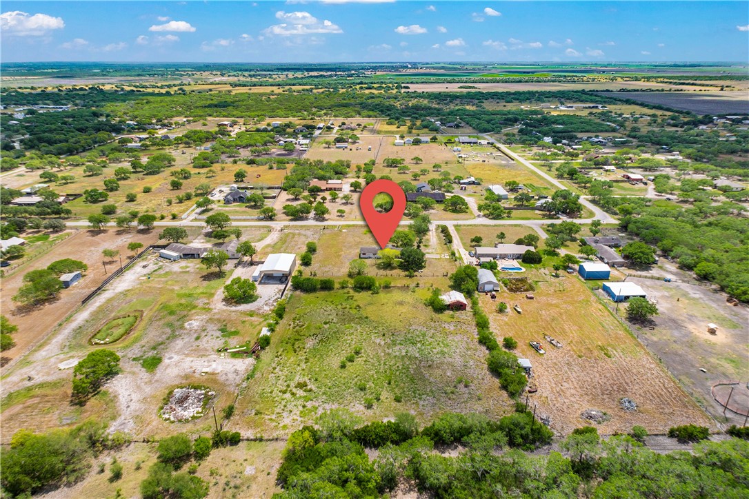 5469 Sunset Trail Property Photo 32