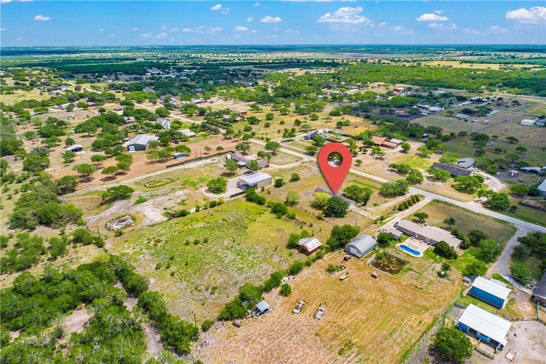 5469 Sunset Trail Property Photo 33