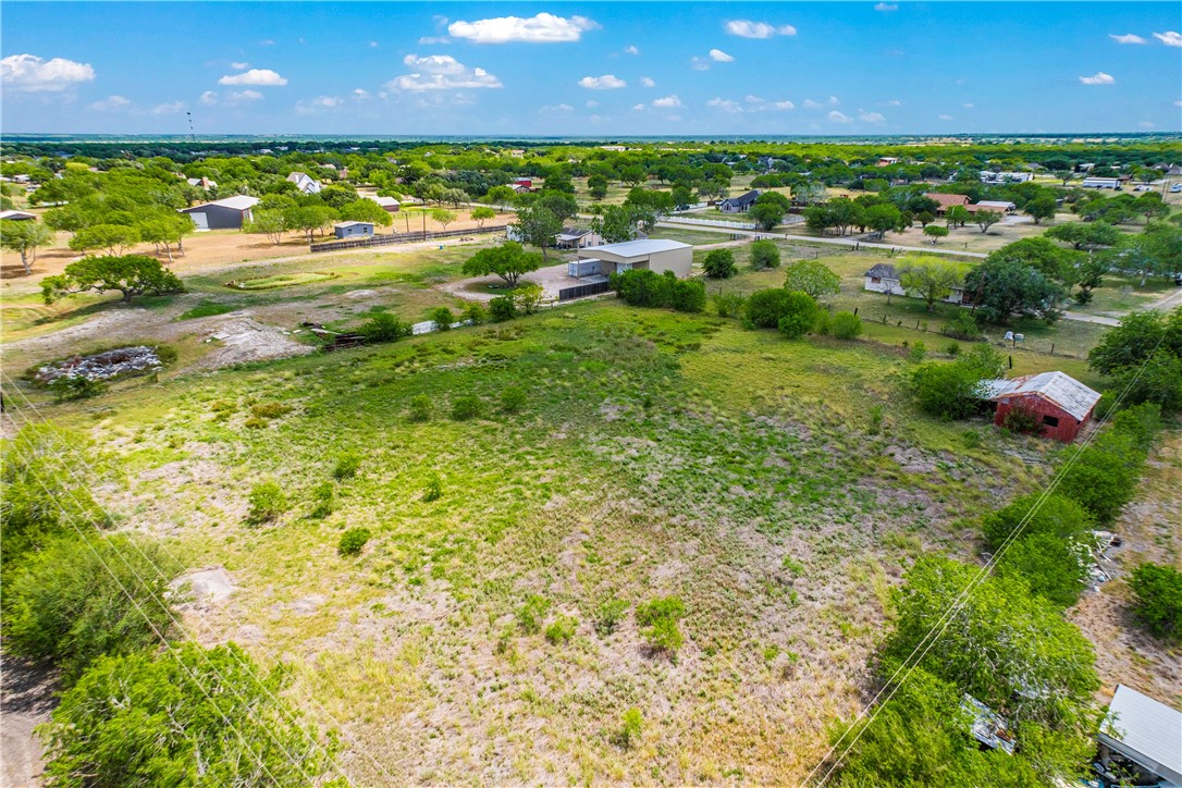 5469 Sunset Trail Property Photo 34
