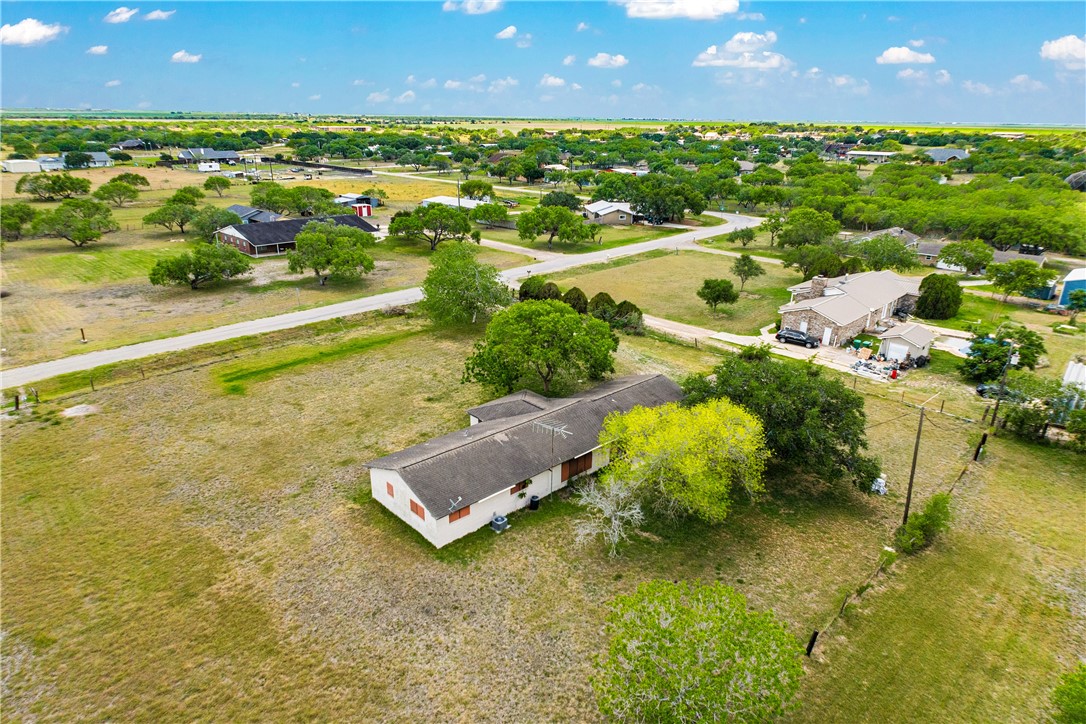 5469 Sunset Trail Property Photo 35