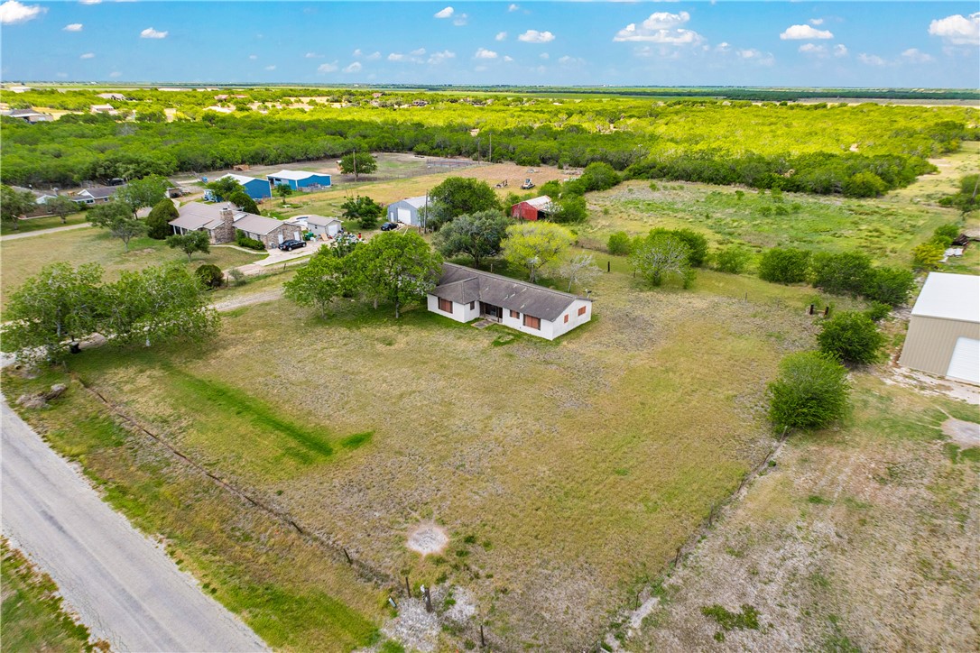 5469 Sunset Trail Property Photo 36