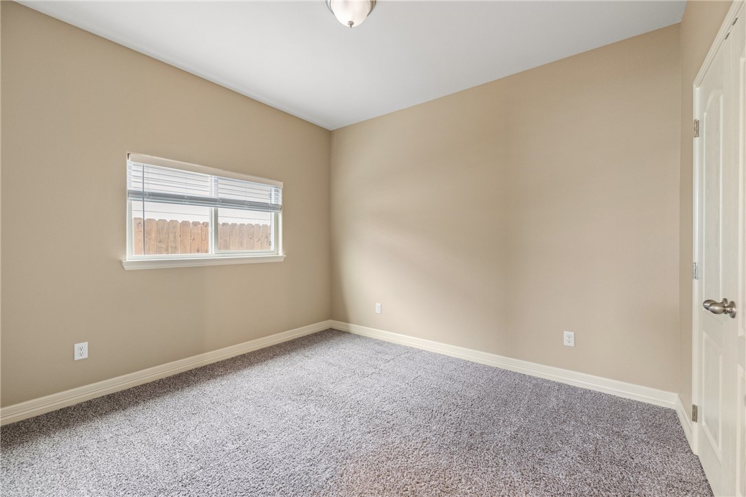 2222 Cuarzo Dr Property Photo 12