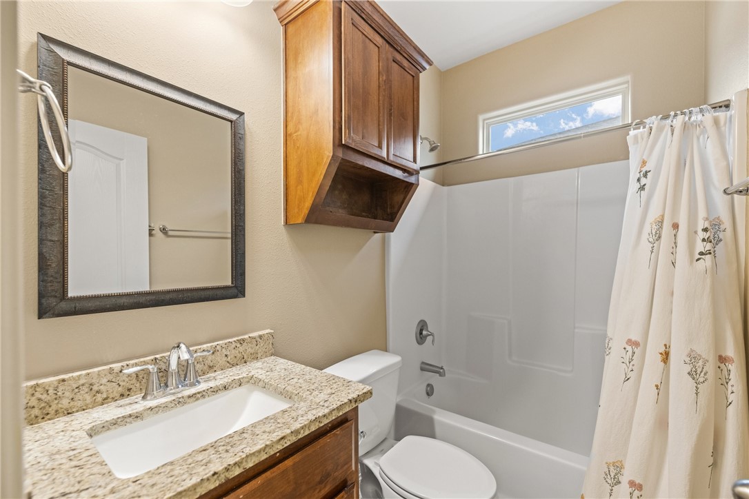 2222 Cuarzo Dr Property Photo 13