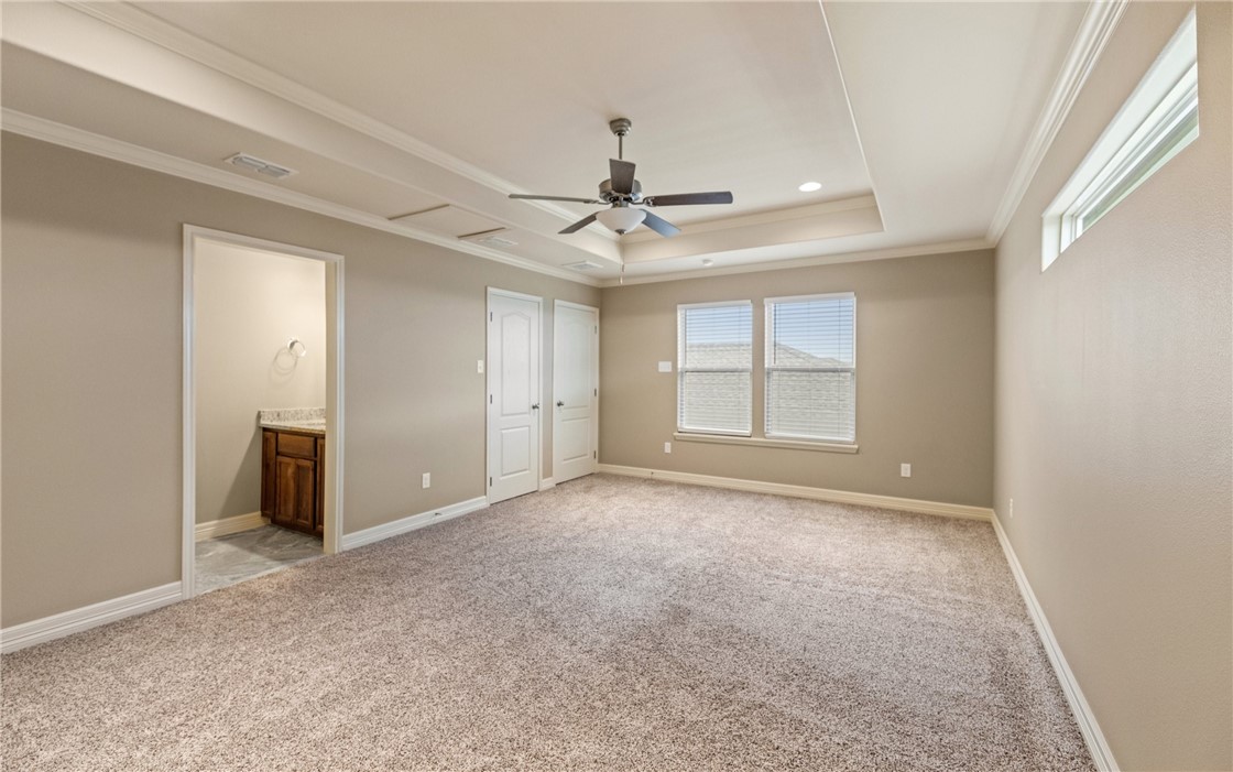 2222 Cuarzo Dr Property Photo 15