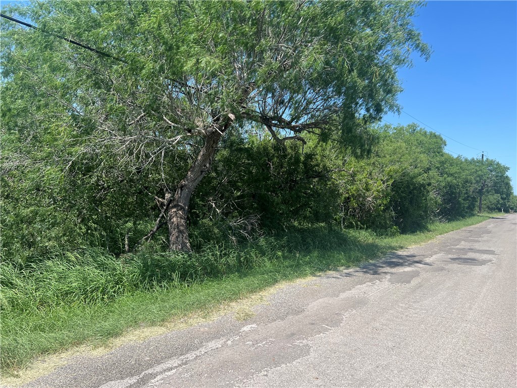 0A W County Road 2180 Property Photo 1