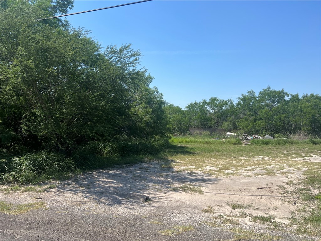 0a W County Road 2180 Property Photo 2