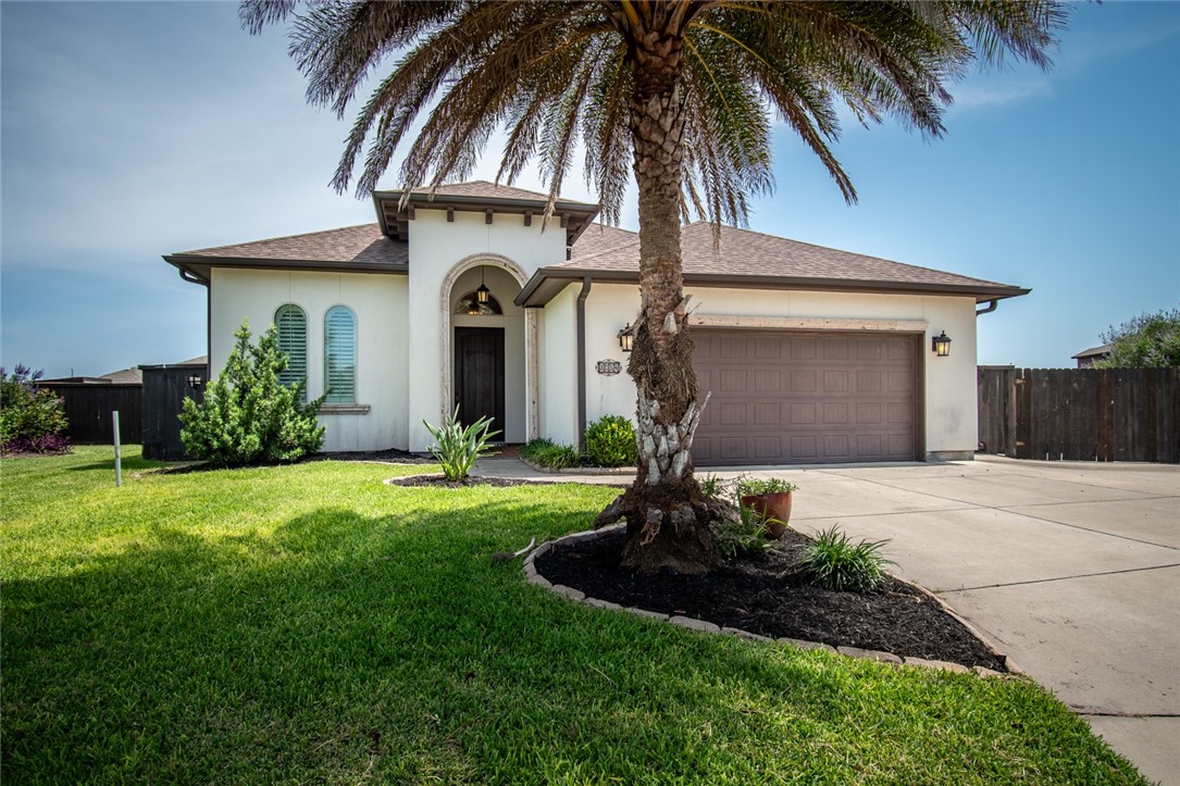 8054 Calgary Dr Property Photo 1