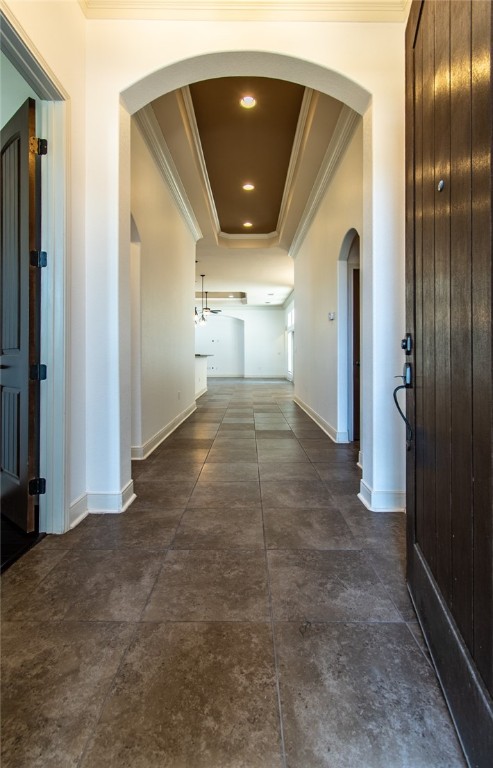 8054 Calgary Dr Property Photo 2