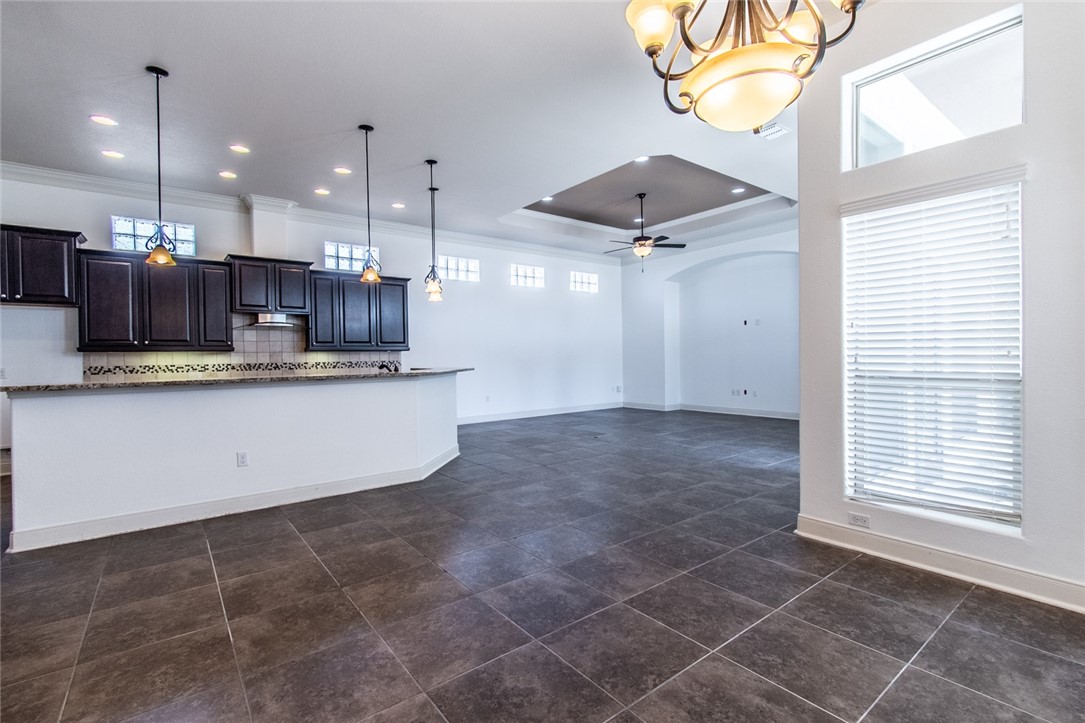 8054 Calgary Dr Property Photo 6