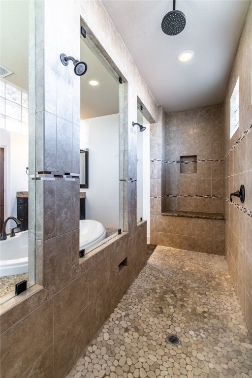 8054 Calgary Dr Property Photo 10