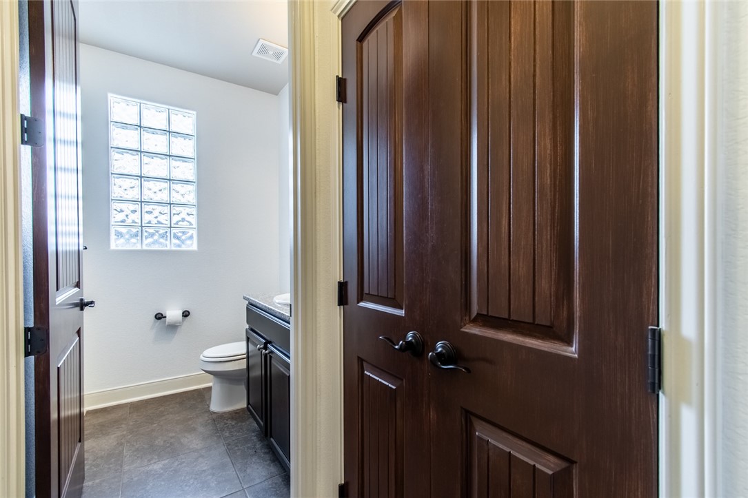 8054 Calgary Dr Property Photo 11