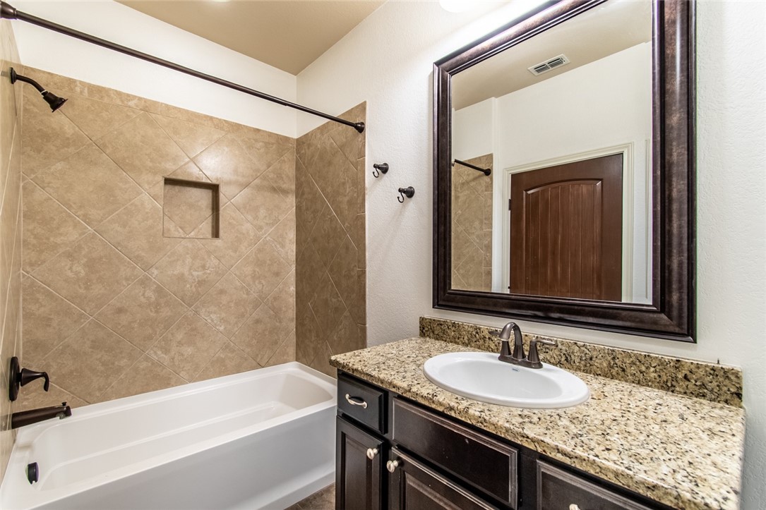 8054 Calgary Dr Property Photo 14